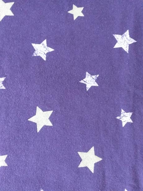 Mikina 122/128, dopodopo,122