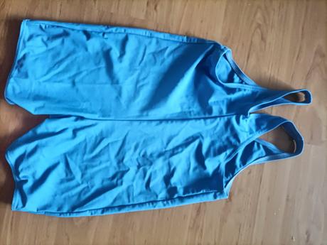 Overalove plavky moomin, 98