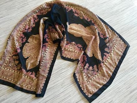 Tenký krasny sal/5a, 