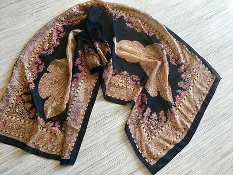 Tenký krasny sal/5a, 