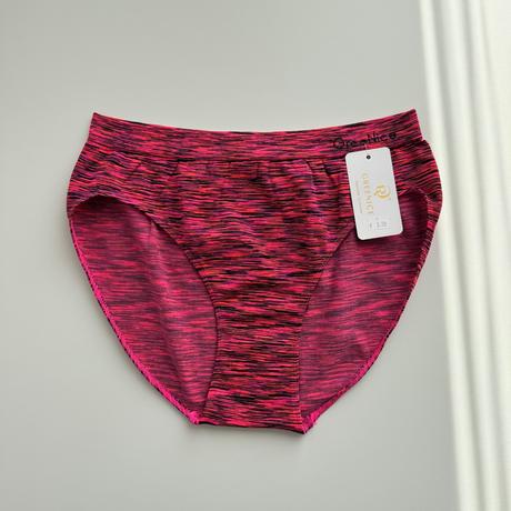 Dámske nohavičky 3822, xxl / xxxl