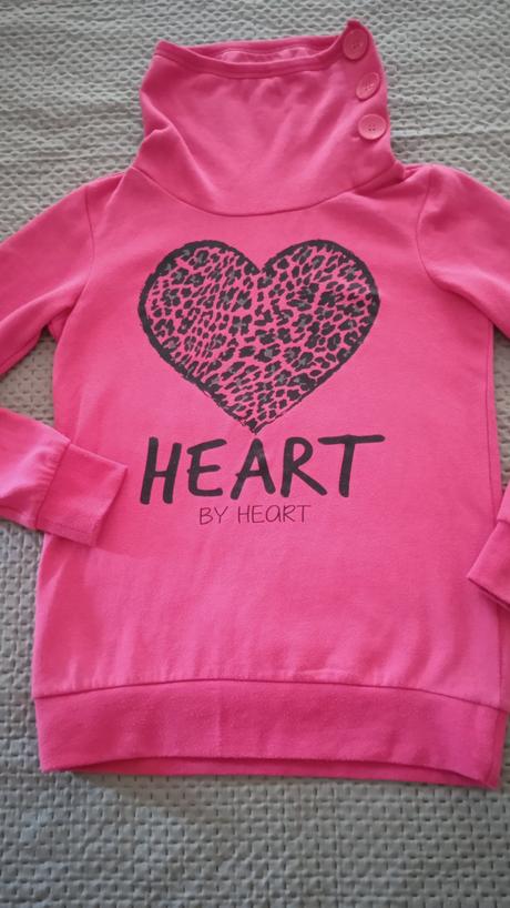 Mikina 170-176, takko,170