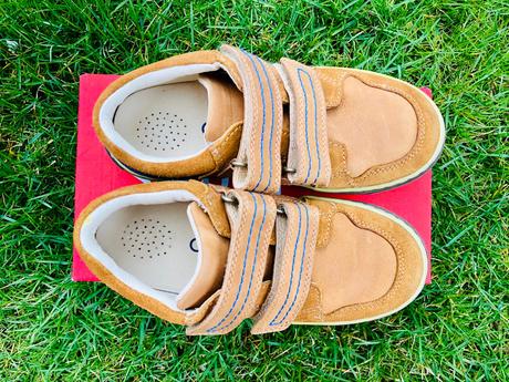 Gabor kids univerzálne, gabor,31