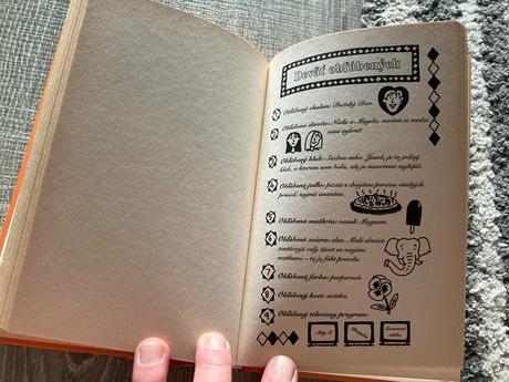 Prvé lásky (2004),