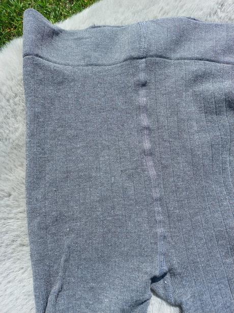 Pancuskove leginy, temu, cca 128, 128