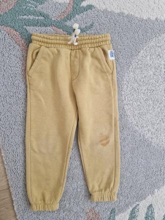 Tepláky, reserved,98