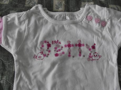 Supravička ., 50–62