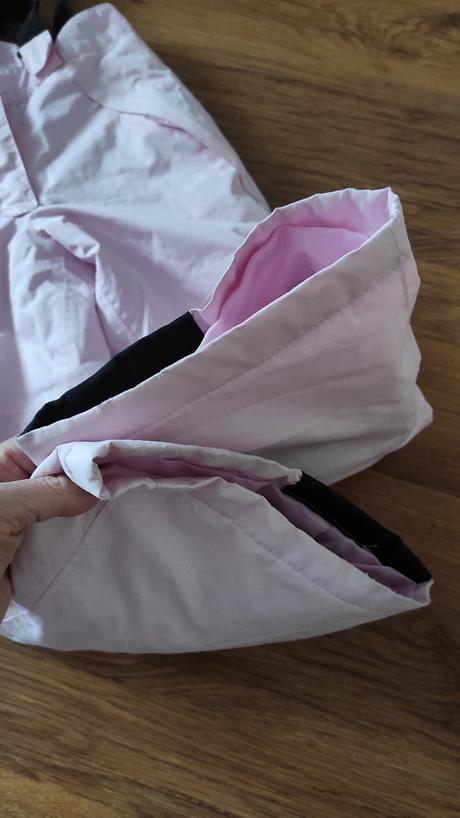 Súprava do snehu, lupilu,116