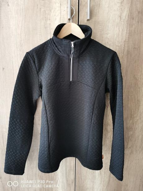 Dámska mikina icepeak, 40