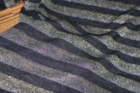 Topík pepco v. 11/12r., pepco,146