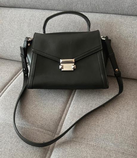 Kabelka zn. michael kors, michael kors