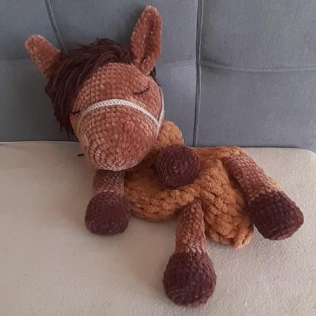 Pyžamkožrút rôzne zvieratká,