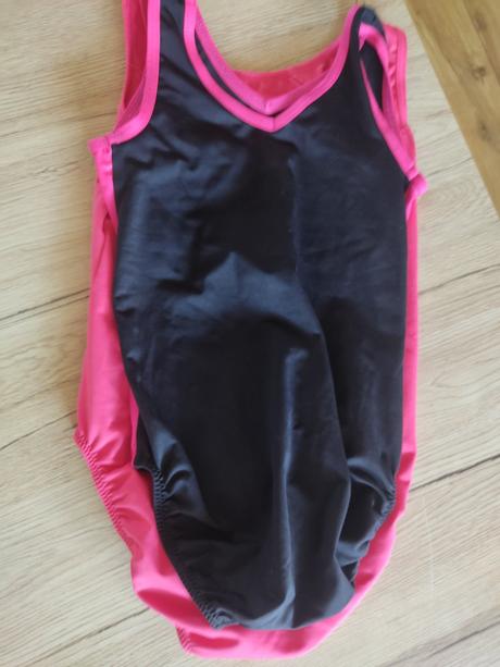 Body decathlon 5-6-7r., 116