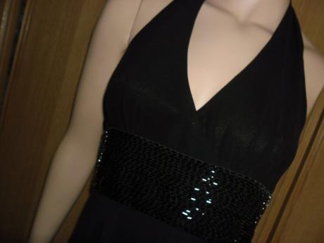 Spoločenské šaty, new look,s