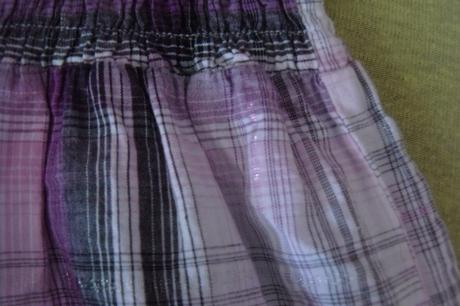 Šaty-na 10-12 rokov-146/152, 146