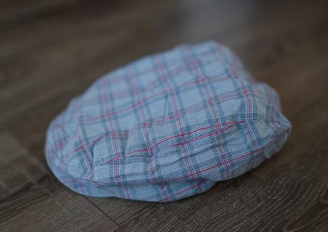 Bekovka next, next,122