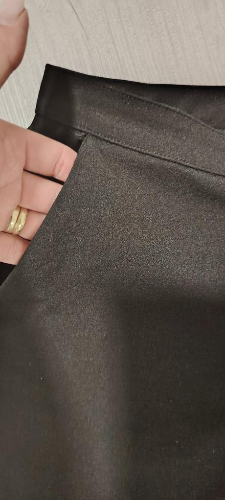 Culotte nohavice, xs