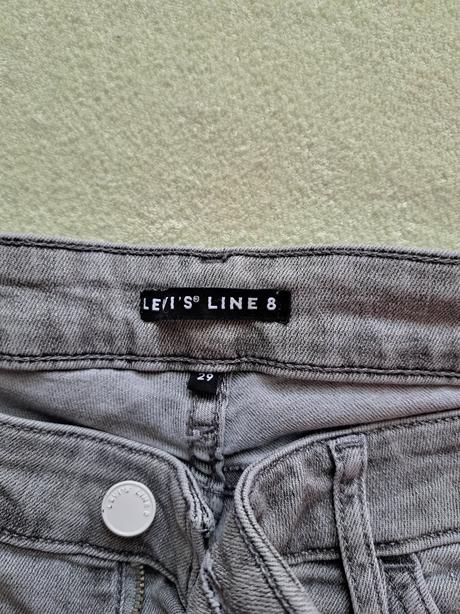 Rifle levis 20e, levis,28