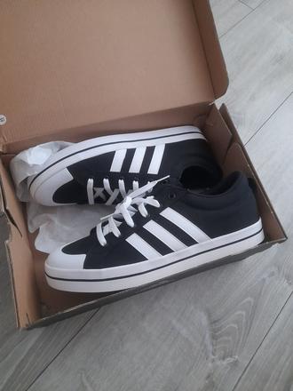 Tenisky, adidas,44