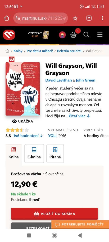 John green, david levithan - will greyson, 