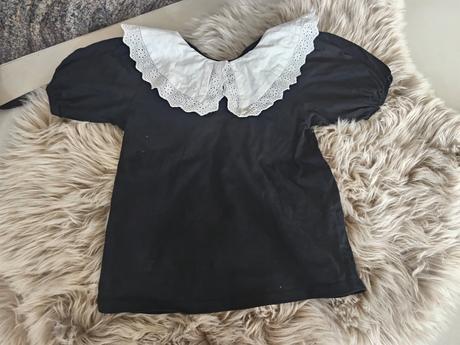 Tričko wednesday, reserved,128