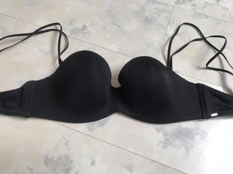 Podprsenka 70 a/b, f&f,70b