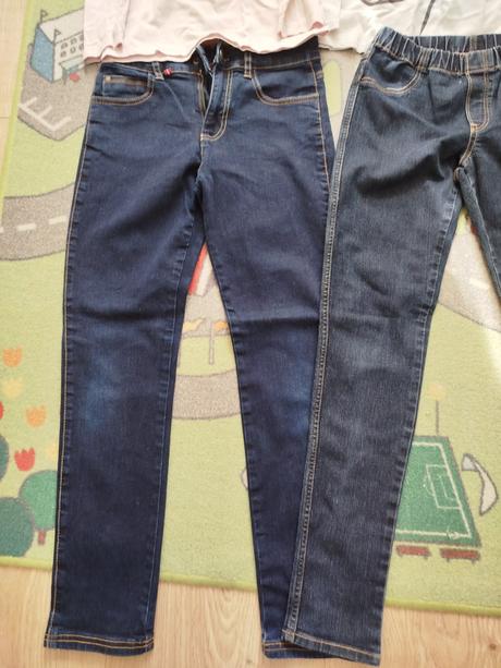 Balicek pre dievca velk 146, 140–152