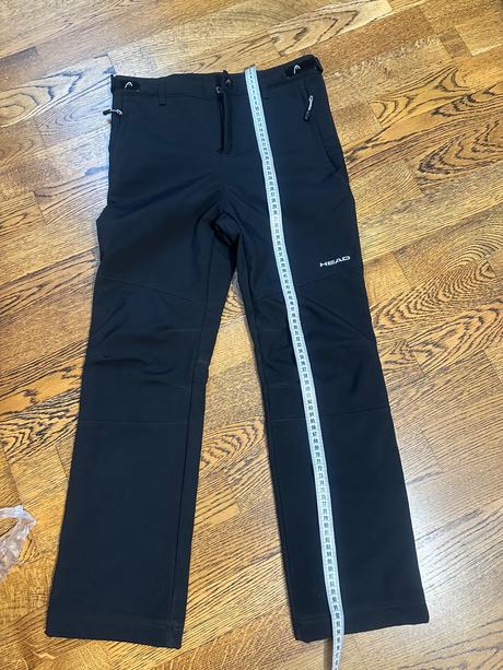 Softschelove gate., 152