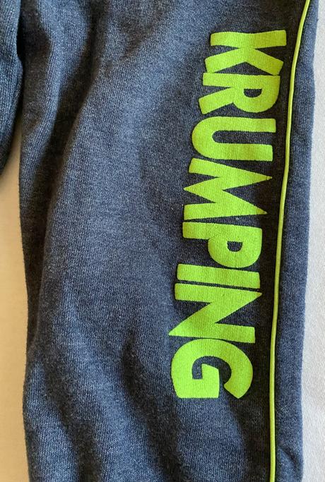 Teplé tepláky japitex v. 92, japitex,92