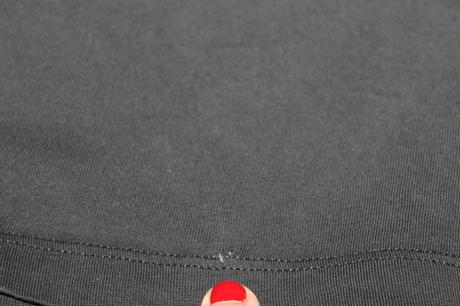 Pánske tričko hugo boss v. xxl, hugo boss,xxl