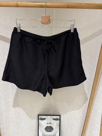 Kratke nohavice h&m, h&m,m