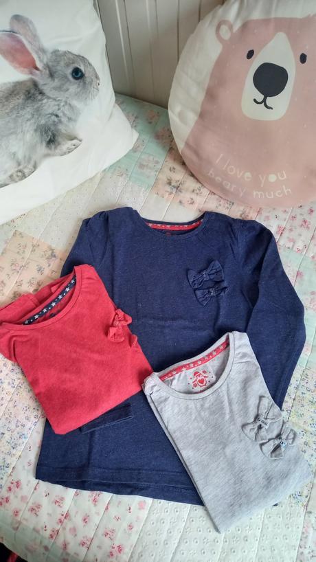 Dlhe tricka, f&f,122