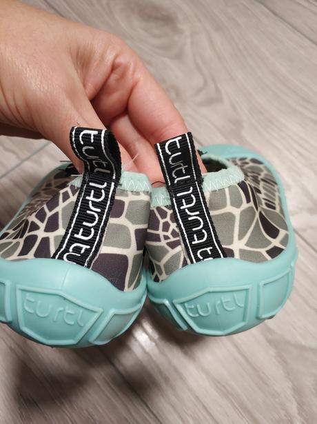 25sch_turtl vel. 26/27, 26