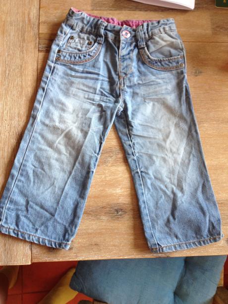 Rifle per princeznu, zara,86