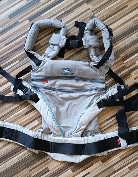 Manduca xt cotton grey-ocean, manduca