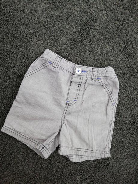 Darujem k nákupu, cherokee,86