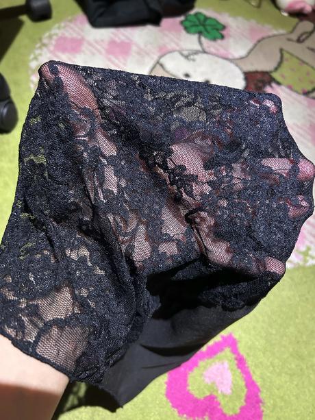 Tričko veľ. xs/s, xs