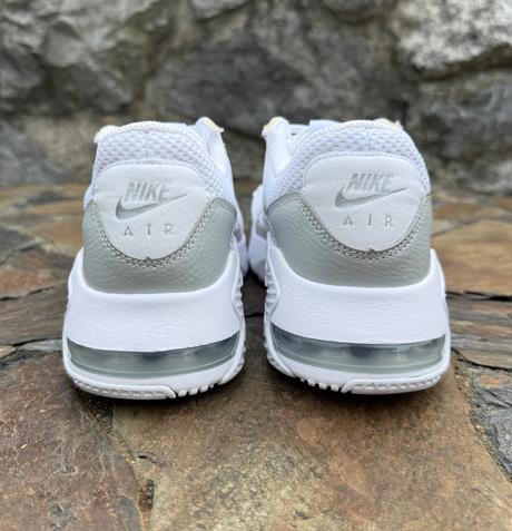 Dámske tenisky nike air max excee - veľkosť 38,5, nike,38