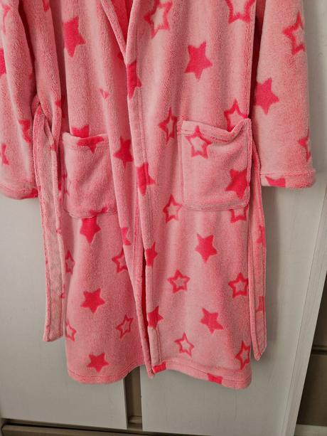 Dievčenský župan, f&f,146