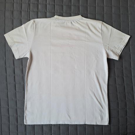 Tričko športové (v. lb - cca 164/170), le coq sportif,164