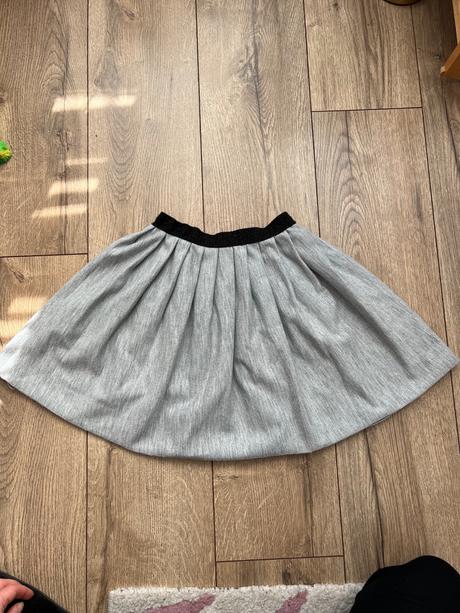 Sukňa zara,cena s poštou, zara,128