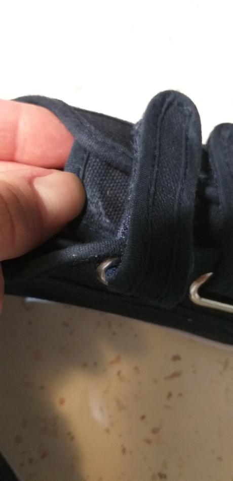 Prezuvky, victory,29