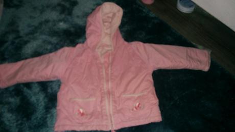 Morgan jackson strawberry kabát, marks & spencer,80