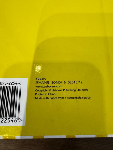 Box 15 kniziek aj, very first reading, dopr. posta, 