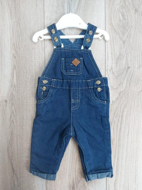 Rifle - nohavice mayoral, mayoral,62