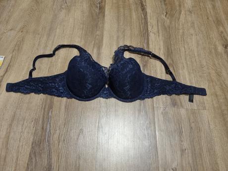 Podprsenka, lindex,75c