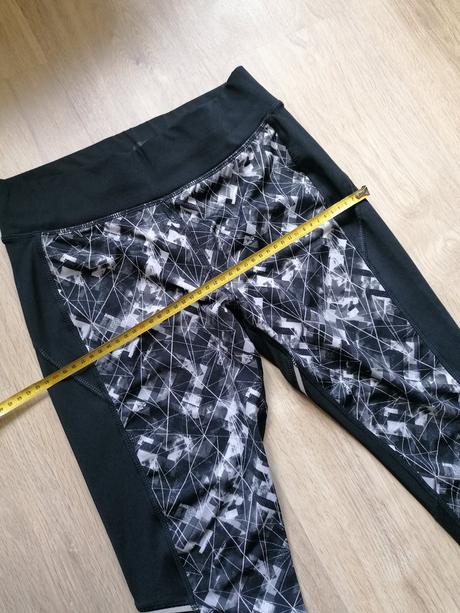 Športové legíny, ergee,m