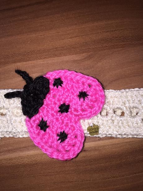 Lienková čelenka , 92