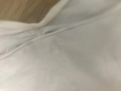 Top tom tailor, tom tailor,s