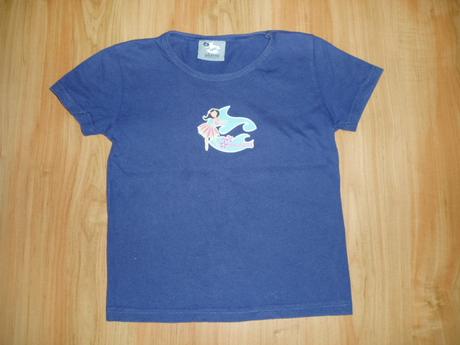 Billabong tričko v.122, billabong,122